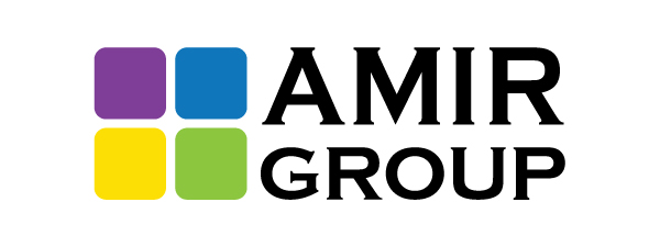 amir_group