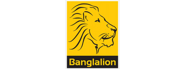 banglalion